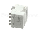 HC150401 Electrofreeze Relay-Start/Run