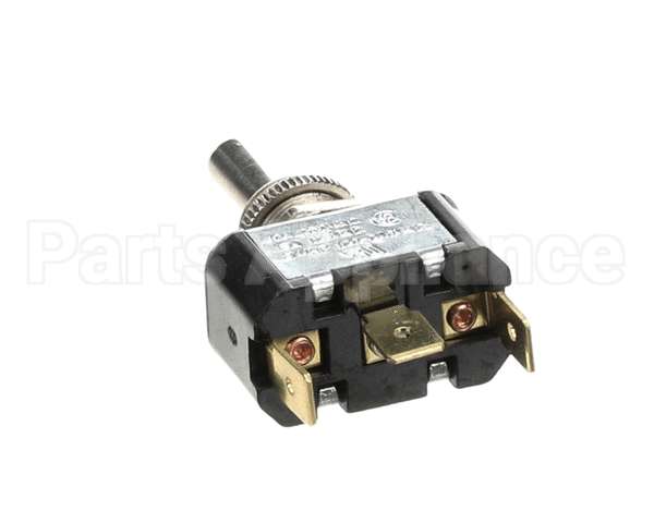 HC150429 Electrofreeze Switch-Toggle Mom/Off/On Spdt