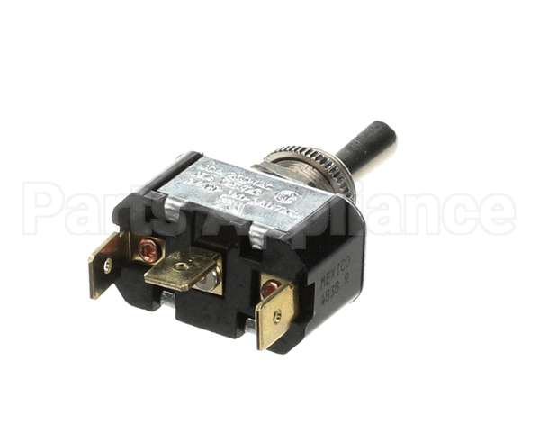 HC150429 Electrofreeze Switch-Toggle Mom/Off/On Spdt