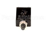 HC150452 Electrofreeze Breaker-Circuit 4.5A
