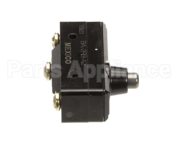 HC150456 Electrofreeze Switch-Snap Button