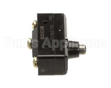 HC150456 Electrofreeze Switch-Snap Button
