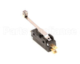HC150477 Electrofreeze Switch-Roller Actuator Spdt