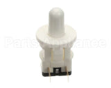 HC150509 Electrofreeze Switch-Door Push Button