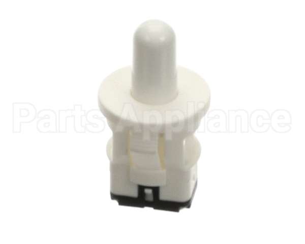 HC150509 Electrofreeze Switch-Door Push Button