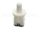 HC150509 Electrofreeze Switch-Door Push Button