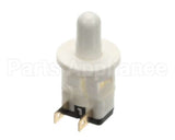 HC150509 Electrofreeze Switch-Door Push Button