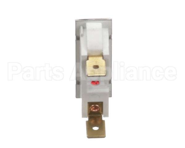 HC150541 Electrofreeze Light-Indicator 28V Add Mix