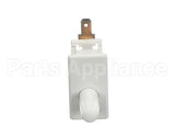 HC150612 Electrofreeze Switch-Door Push Button