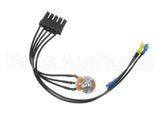 HC150697 Electrofreeze Potentiometer-Ass 5K/Harnes