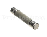HC150845 Electrofreeze Fuse-Slo Blow 10A