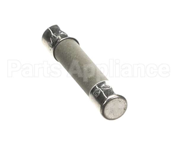 HC150845 Electrofreeze Fuse-Slo Blow 10A