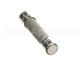 HC150845 Electrofreeze Fuse-Slo Blow 10A