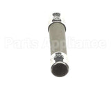 HC150845 Electrofreeze Fuse-Slo Blow 10A
