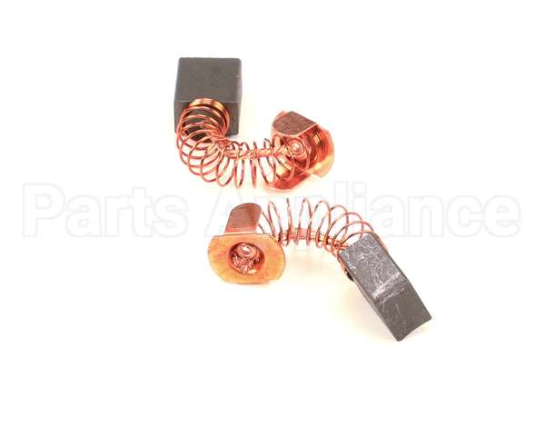 HC150878 Electrofreeze Set-Motor Brush