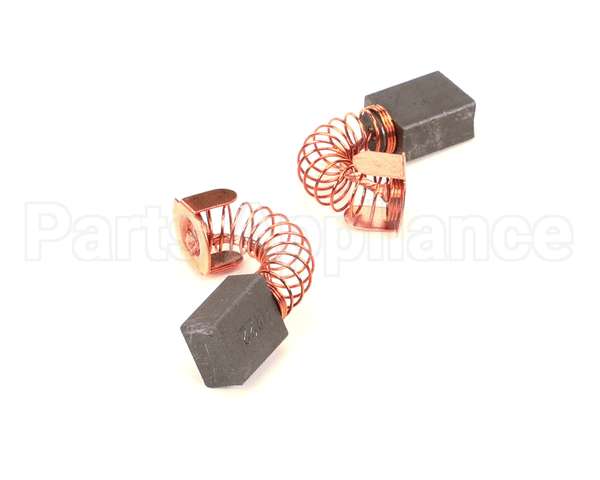 HC150878 Electrofreeze Set-Motor Brush