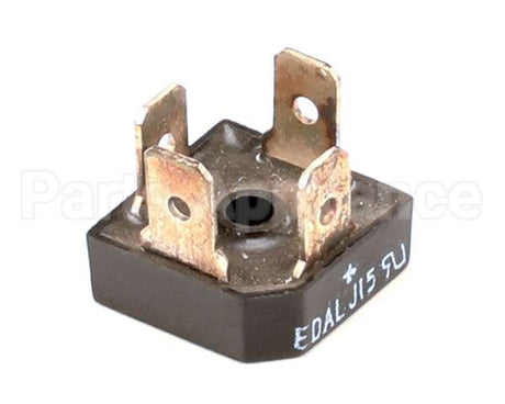 HC150890 Electrofreeze Rectifier-Bridge