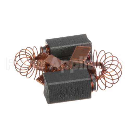 HC150891 Electrofreeze Set-Motor Brush