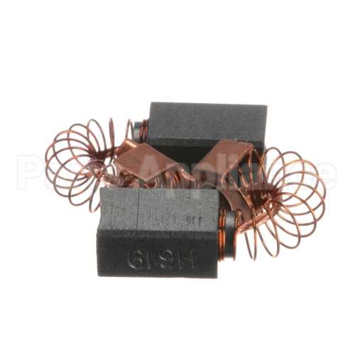 HC150891 Electrofreeze Set-Motor Brush