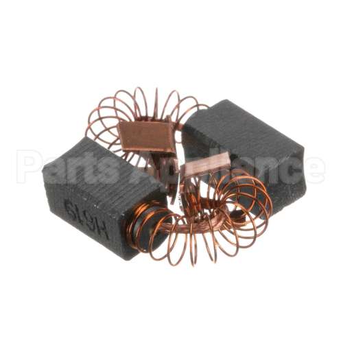 HC150891 Electrofreeze Set-Motor Brush