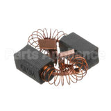 HC150891 Electrofreeze Set-Motor Brush