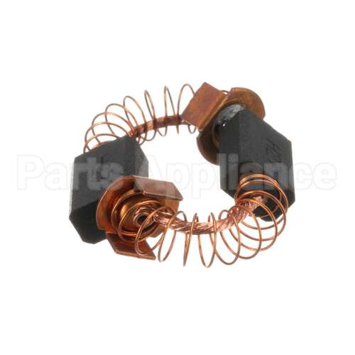 HC150922 Electrofreeze Set-Motor Brush 3/4Hp