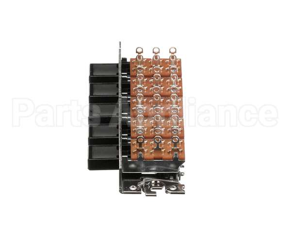 HC150978 Electrofreeze Switchmulti 5 Station