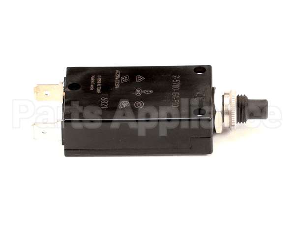 HC150984 Electrofreeze Breaker-Circuit 0.7A