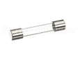 HC150985 Electrofreeze Fuse-Fast Agc 1.0A 1/4 X 1 1/4