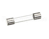 HC150985 Electrofreeze Fuse-Fast Agc 1.0A 1/4 X 1 1/4
