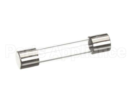 HC150985 Electrofreeze Fuse-Fast Agc 1.0A 1/4 X 1 1/4