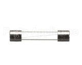 HC150985 Electrofreeze Fuse-Fast Agc 1.0A 1/4 X 1 1/4