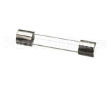 HC150985 Electrofreeze Fuse-Fast Agc 1.0A 1/4 X 1 1/4