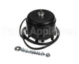 HC151074-01 Electrofreeze Motor-Fan 35W 115V 60Hz