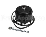 HC151074-01 Electrofreeze Motor-Fan 35W 115V 60Hz