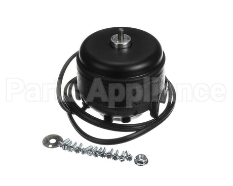 HC151074-01 Electrofreeze Motor-Fan 35W 115V 60Hz
