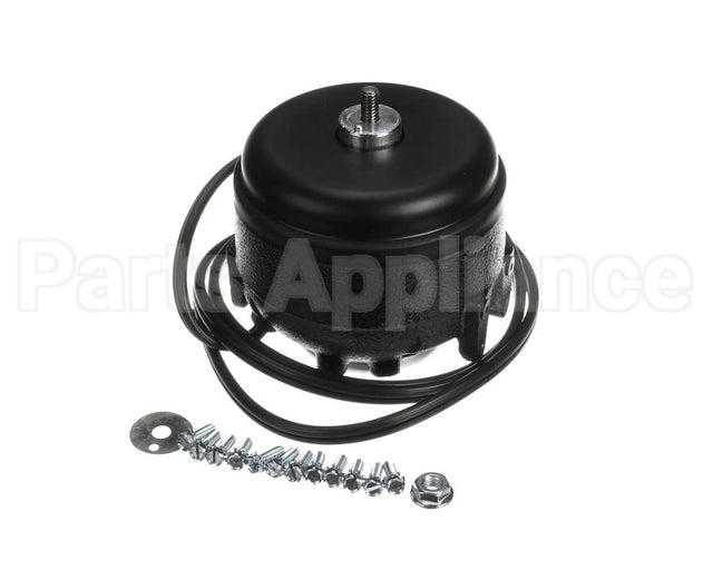 HC151074-01 Electrofreeze Motor-Fan 35W 115V 60Hz