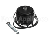 HC151074-01 Electrofreeze Motor-Fan 35W 115V 60Hz