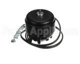 HC151074-01 Electrofreeze Motor-Fan 35W 115V 60Hz
