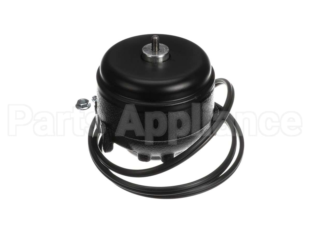 HC151074-01 Electrofreeze Motor-Fan 35W 115V 60Hz