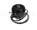 HC151074-01 Electrofreeze Motor-Fan 35W 115V 60Hz