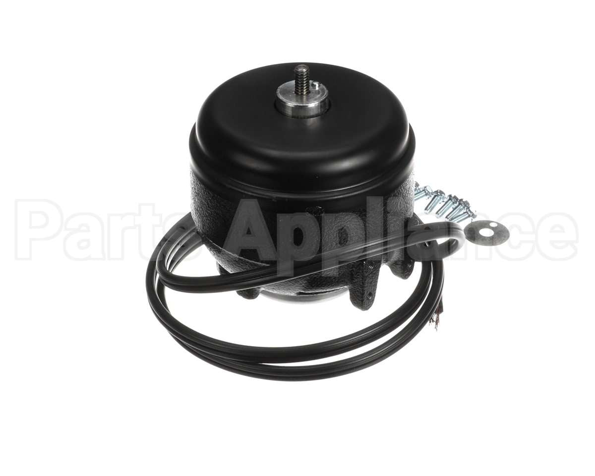 HC151074-01 Electrofreeze Motor-Fan 35W 115V 60Hz