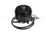HC151074-01 Electrofreeze Motor-Fan 35W 115V 60Hz