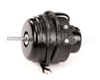 HC151077-01 Electrofreeze Motor-Fan 50W 230V 50/60Hz