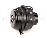 HC151077-01 Electrofreeze Motor-Fan 50W 230V 50/60Hz