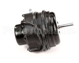 HC151077-01 Electrofreeze Motor-Fan 50W 230V 50/60Hz