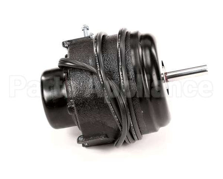 HC151077-01 Electrofreeze Motor-Fan 50W 230V 50/60Hz