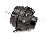 HC151077-01 Electrofreeze Motor-Fan 50W 230V 50/60Hz
