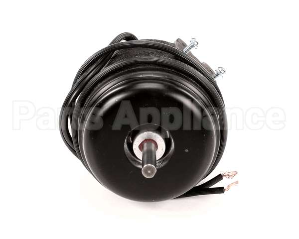 HC151077-01 Electrofreeze Motor-Fan 50W 230V 50/60Hz