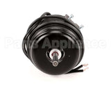 HC151077-01 Electrofreeze Motor-Fan 50W 230V 50/60Hz